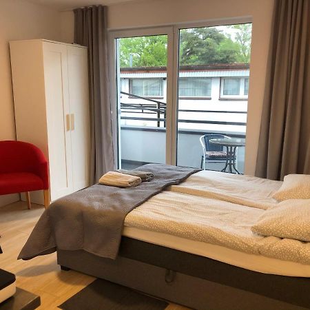 Apartamenty "Naletniej" Przy Morzu Лазы Экстерьер фото